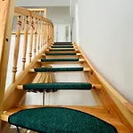 Filmap-apartments-zentrale Lage-boxspringbett-beamer-popcorn-gratis Parkplatz Daire *