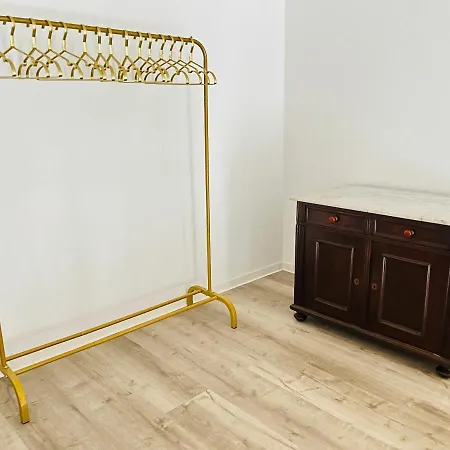 Filmap-apartments-zentrale Lage-boxspringbett-beamer-popcorn-gratis Parkplatz Гёрлиц