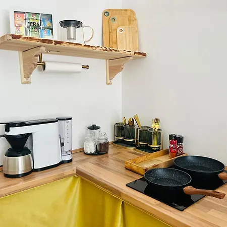 Filmap-apartments-zentrale Lage-boxspringbett-beamer-popcorn-gratis Parkplatz *