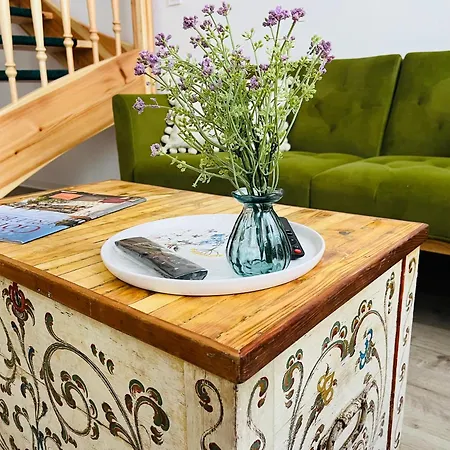 Apartman Filmap-apartments-zentrale Lage-boxspringbett-beamer-popcorn-gratis Parkplatz *