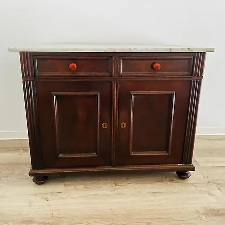 Filmap-apartments-zentrale Lage-boxspringbett-beamer-popcorn-gratis Parkplatz * Гёрлиц