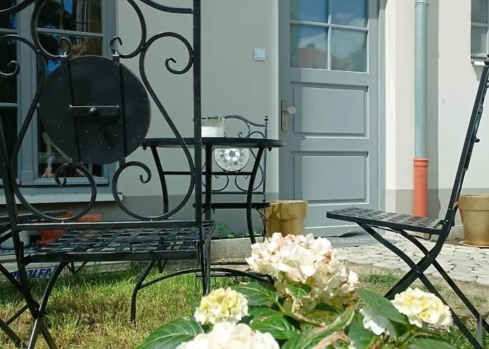 Appartement Filmap-apartments-zentrale Lage-boxspringbett-beamer-popcorn-gratis Parkplatz