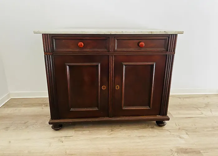 Filmap-apartments-zentrale Lage-boxspringbett-beamer-popcorn-gratis Parkplatz * Görlitz